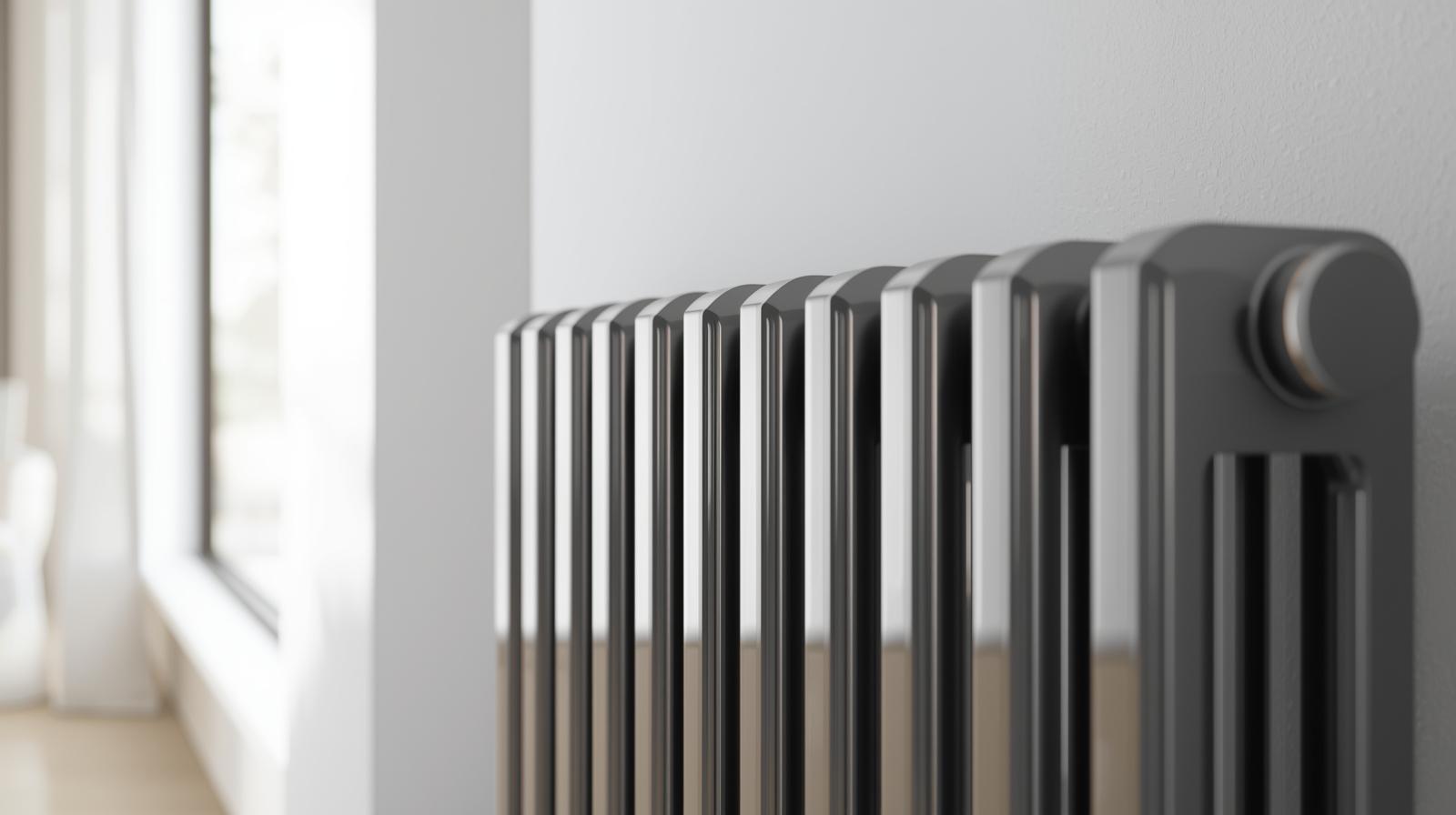 Metal