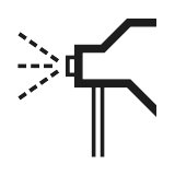 Airless-Spritzen Airless-Spritzen
