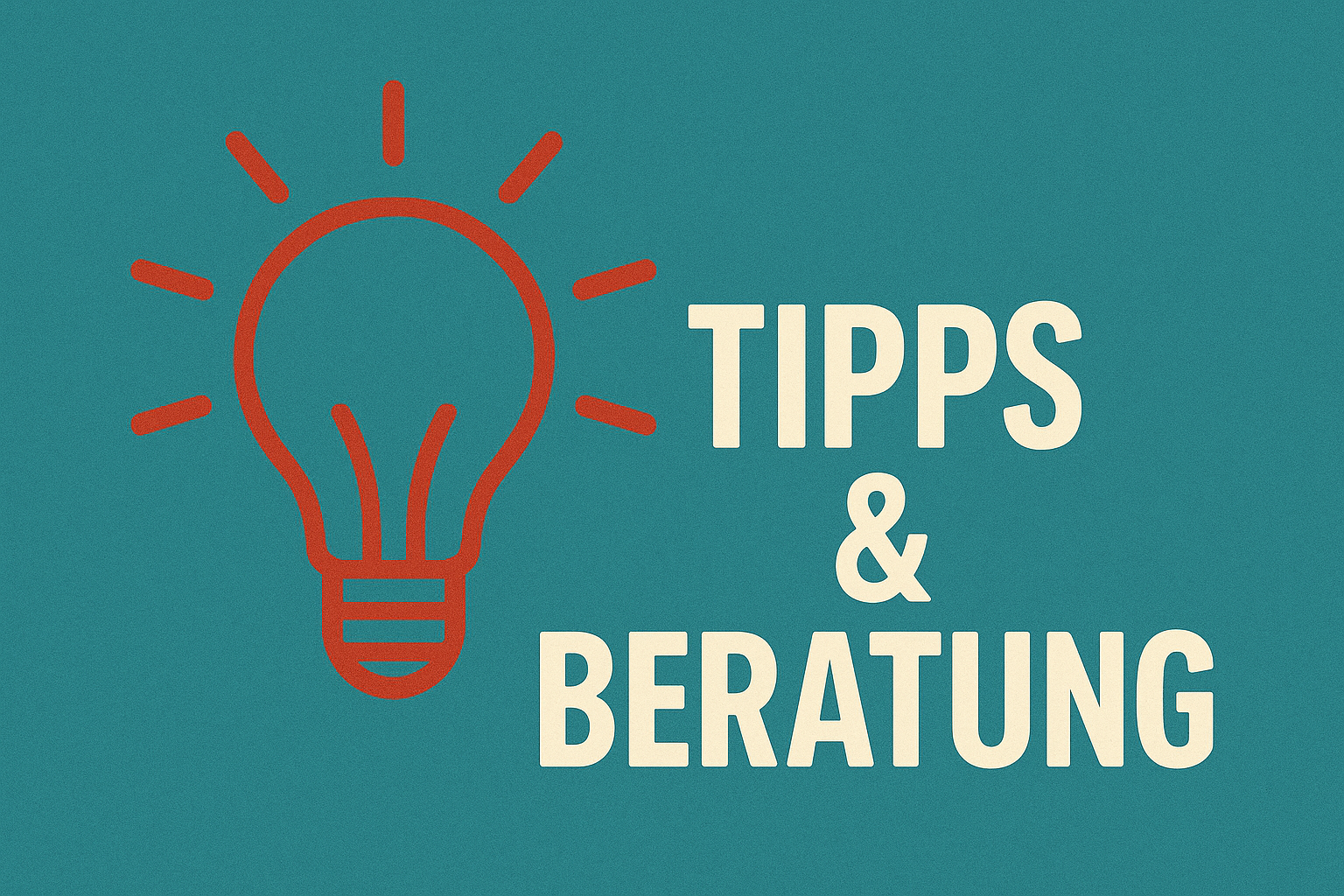 tipps-beratung