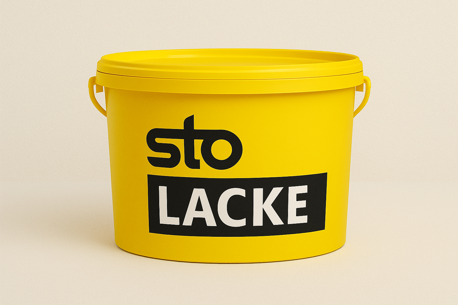 Lacke