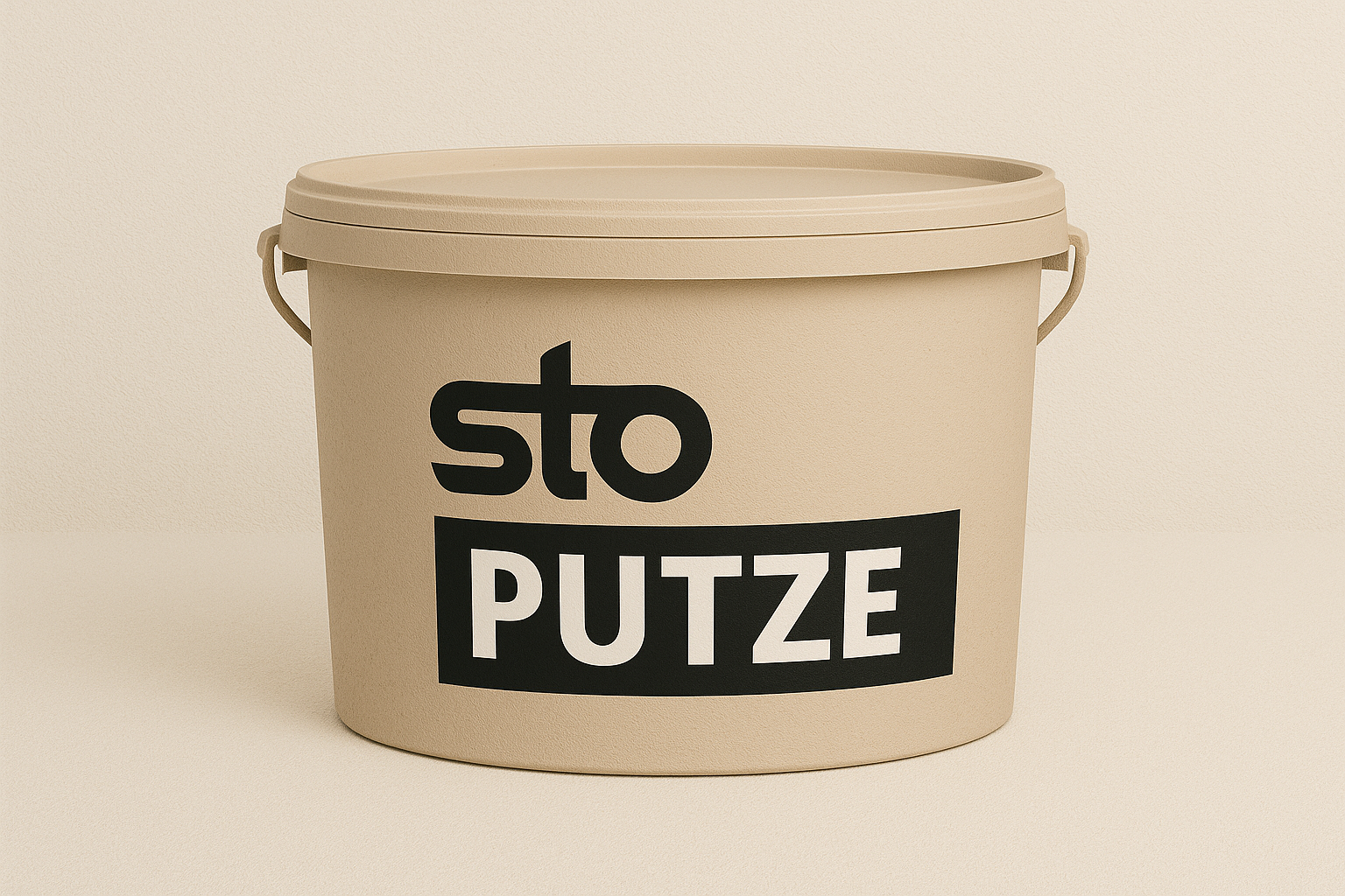 Putze