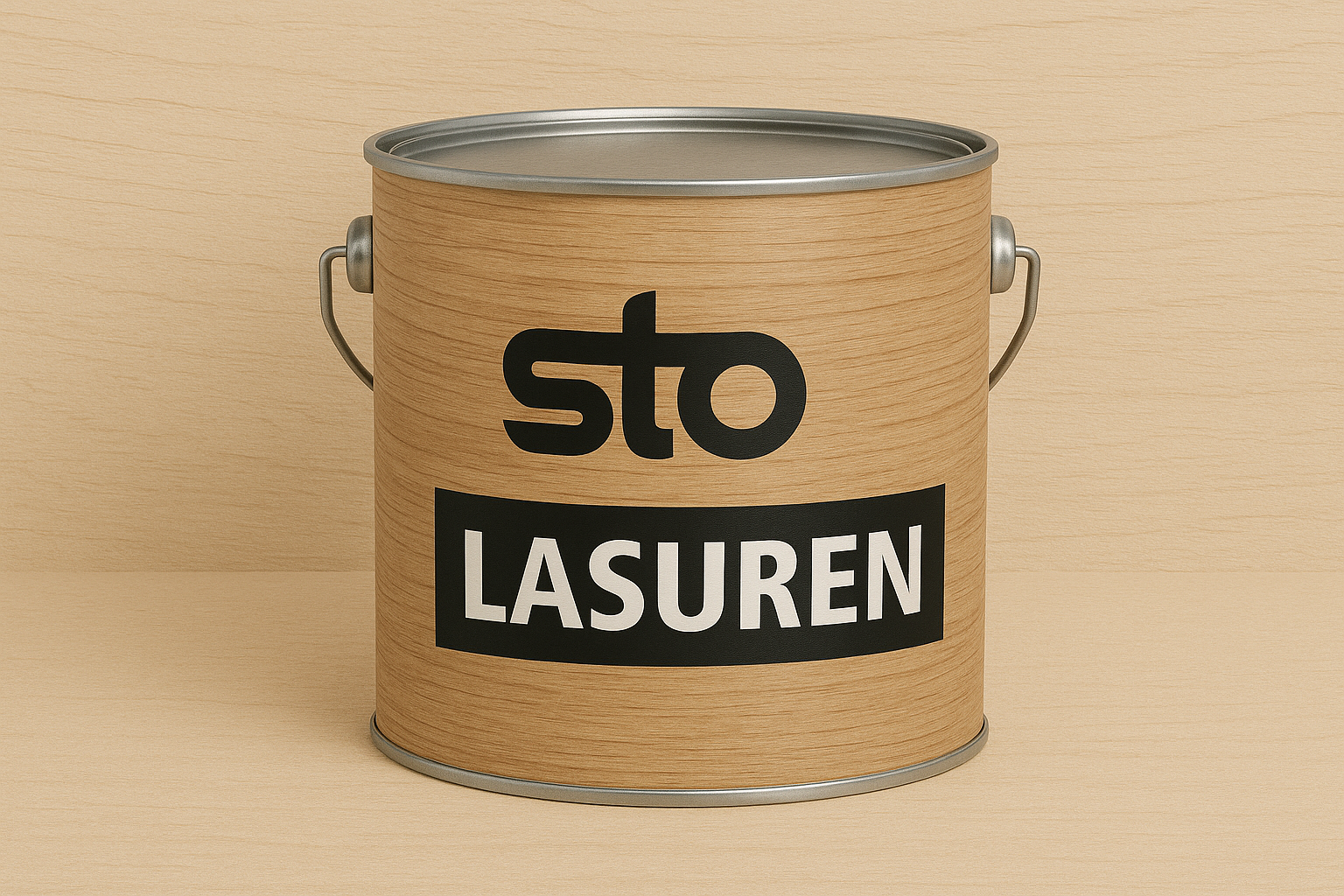 Lasuren