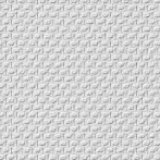 StoTex Classic 220 P Mittel