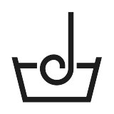 vorgekleisterte Wandbekleidung vorgekleisterte Wandbekleidung