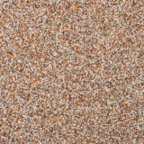 15-620 (00152-134) TSR:44 HBW:36