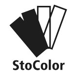 tönbar nach StoColor metallische Effekte tönbar nach StoColor metallische Effekte