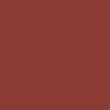 oxidrot