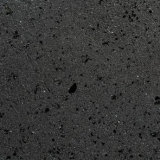 08-800