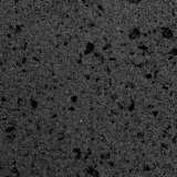 08-810