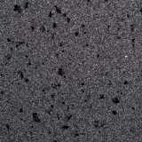08-830