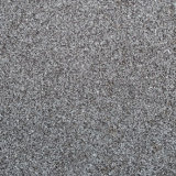 08-840