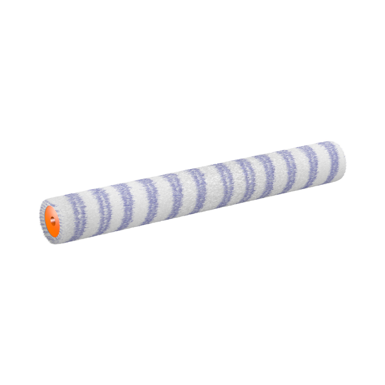 Sto-Großflächenwalze Nylon RS8