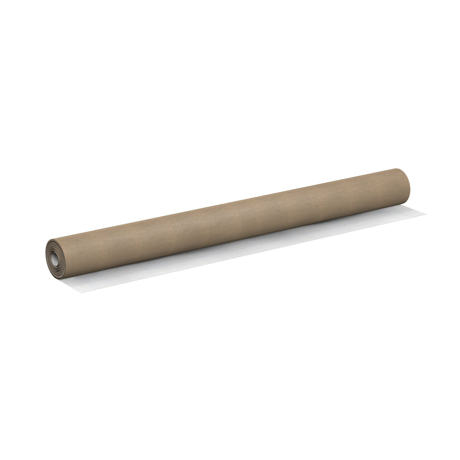 Sto-Abdeckpapier Premium
